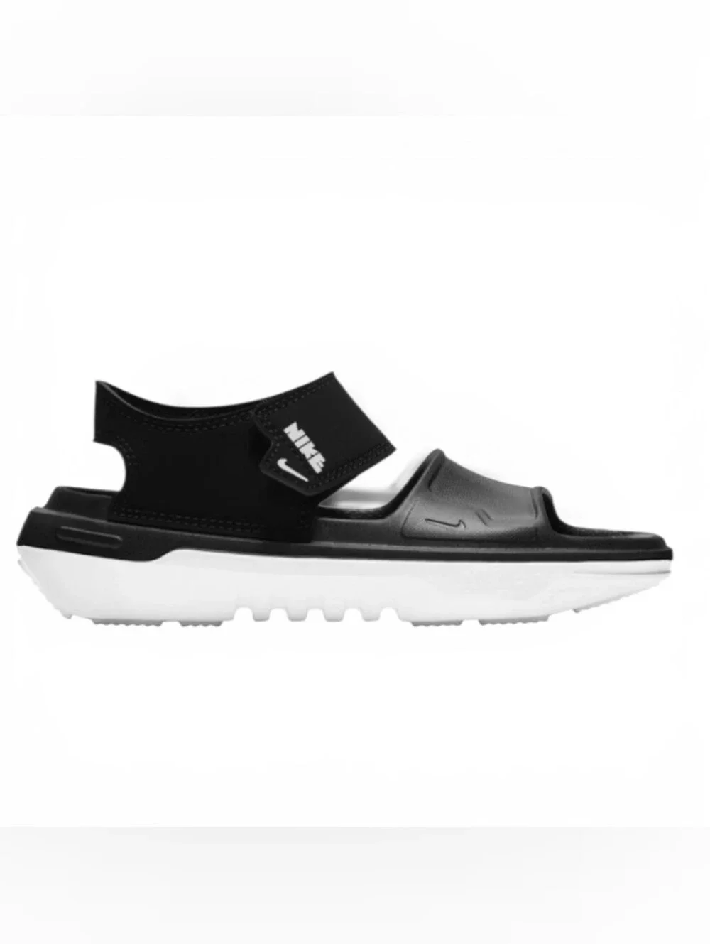 Kids Nike Playscape Sandals 4Y